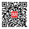 公眾號二維碼