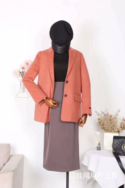 女裝歐水云間太平鳥珊婷專柜尾貨低價批發(fā)清倉