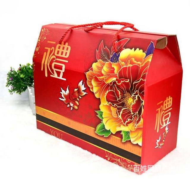 武漢印刷設計公司/江漢印刷包裝公司