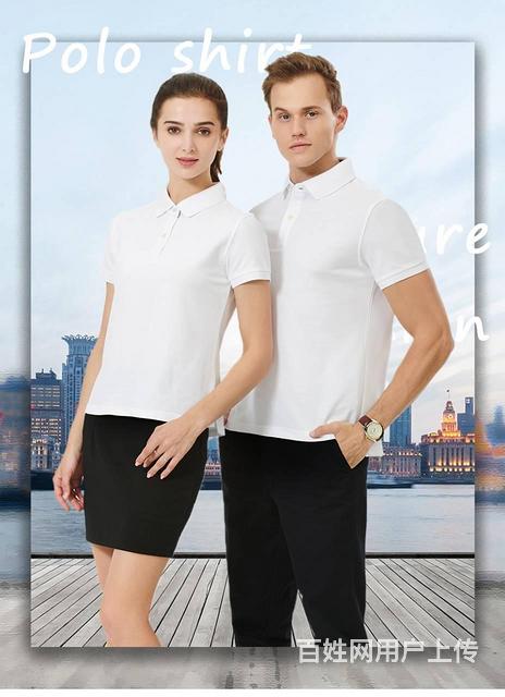 武漢純棉T恤衫，訂制廣告T恤衫印花，T恤衫批發廠家