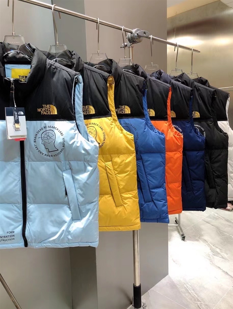 求購(gòu)求購(gòu)求購(gòu)