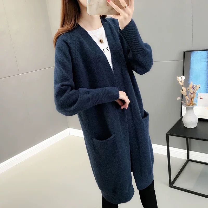 女裝雜款開衫外套毛衣多款式