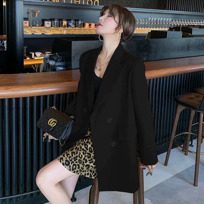 女裝雜款西裝外套多款式