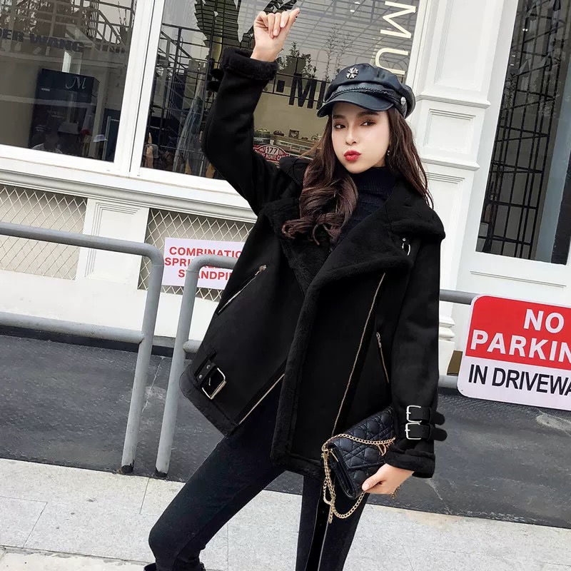 女裝雜款呢子大衣外套多款式