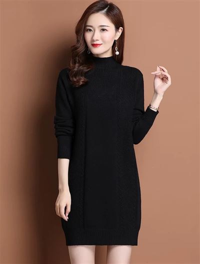 雜款女裝長款毛衣多款式