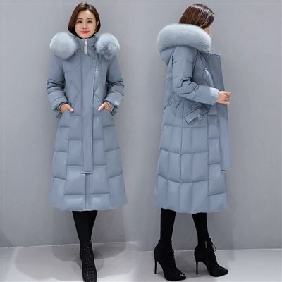 女裝雜款棉服外套爆賣系列