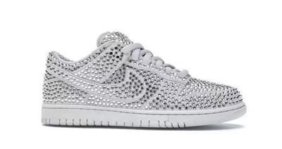 各種**潮鞋工廠源頭批發(fā)